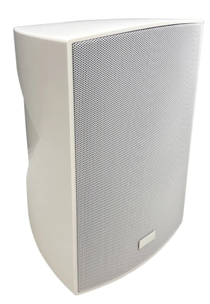 Глагол Н3-50У оповещатель речевой настенный Тромбон