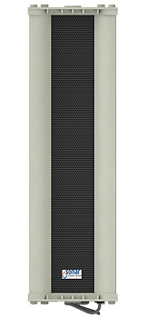 Sonar SCS-830 акустическая система (колонного типа) всепогодная двухполосная Sonar