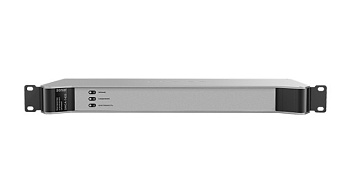 Sonar SNCA-7420 стевой контроллер управления Raspberry Pi Sonar