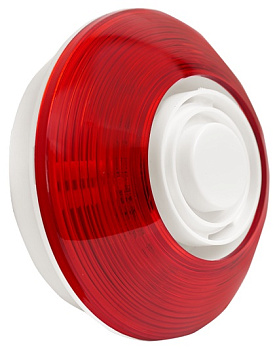 Марс 12-КП-М1 оповещатель светозвуковой