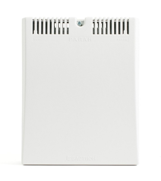 ББП РАПАН-30П источник вторичного электропитания резервированный