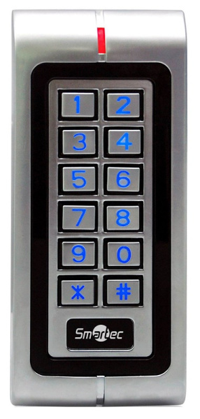 ST-SC040EK контроллер Smartec