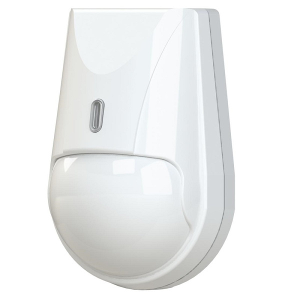 Фотон-10М (ИО409-49) извещатель охранный объемный оптико-электронный Риэлта