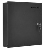 ACS-102-CE-BM контроллер СКУД сетевой RusGuard