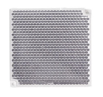 Отражатель для ИПДЛ-Д-I/4Р отражатель Полисервис