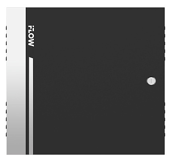F-KD-1321 (Аналог DS-K2812) контроллер доступа на 2 дверь iFlow