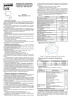 ИПП-3ИК-Ex (ИП330-8/2) извещатель пожарный пламени инфракрасный Риэлта