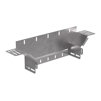 PR16.8255 Ответвитель вертикальный Стандарт 300х100 Промрукав