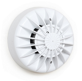 СН-ДЫМ извещатель пожарный дымовой