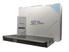 ST-NVR-V4012K15 40-канальный PRO TOWN (версия 2) IP-видеорегистратор Space Technology