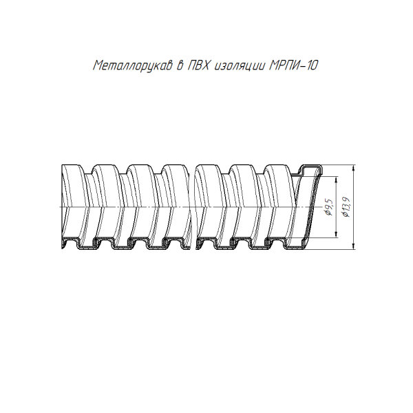 https://api.promrukav.ru/images/PR04.0106_ADD1.jpg