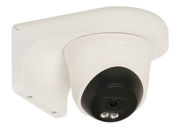 МК-5 PRO монтажный кронштейн для уличных видеокамер SLT