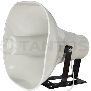TSo-HW50 громкоговоритель рупорный Tantos