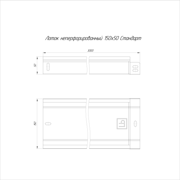 https://api.promrukav.ru/images/PR16.0049_ADD1.jpg