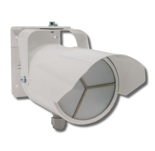 ИД2-70Ш исп.5 извещатель охранный инфракрасный пассивный Полисервис