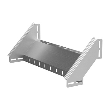 PR16.1608 Угол вертикальный внешний 90 градусов Стандарт HDZ 500х100 Промрукав PR16.1608 Угол вертикальный внешний 90 градусов Стандарт HDZ 500х100 Промрукав