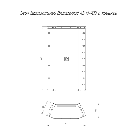 https://api.promrukav.ru/images/PR16.0597_ADD1.jpg