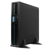 UPS DATA PRO COMBO 2kVA ИБП онлайн, чистый синус, мощность 2000/1800 ВА/Вт, стоечный/напольный SMARTWATT