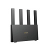 4G08 маршрутизатор Wi-Fi стандарта AC1200 Tenda