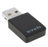U9 двухдиапазонный USB-адаптер Tenda