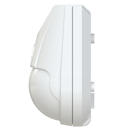 Пирон-4 исп.1 извещатель охранный объемный оптико-электронный Риэлта