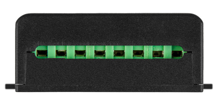 SB310 WIF (ver.4242) контроллер СКУД NOVIcam