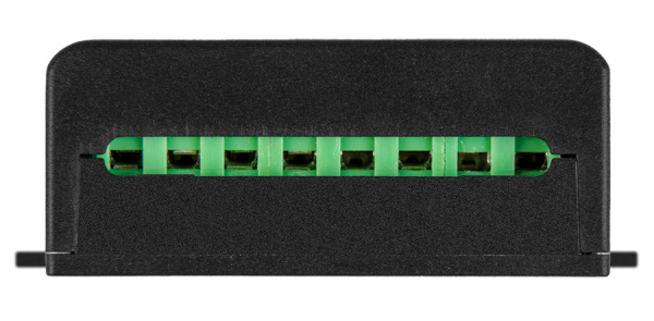 SB310 WIF (ver.4242) контроллер СКУД NOVIcam