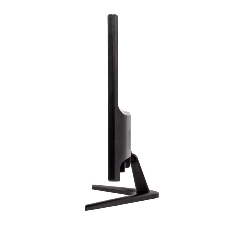 Монитор Hiper 21.5" FH2203 IPS FHD чер 5ms HDMI VGA M/M 75Hz 250cd Ex