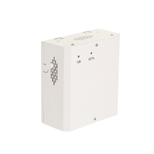 ББП-50 М источник вторичного электропитания резервированный SLT