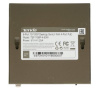 TEF1106P-4-63W неуправляемый 6 портовый коммутатор PoE Tenda