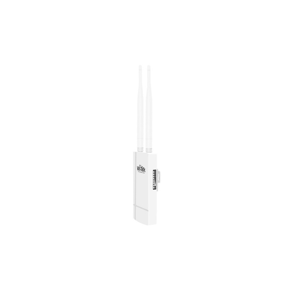 WI-AP310-Lite уличная точка доступа Wi-Tek