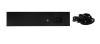 ST-S813POE (2M/150W/АB/2BT) PRO сетевой PoE коммутатор Space Technology
