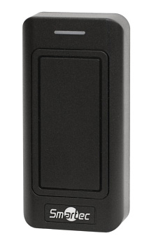 ST-PR022EM-BK считыватель формата EM-Marine Smartec