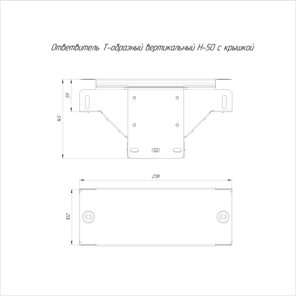 https://api.promrukav.ru/images/PR16.0956_ADD1.jpg https://api.promrukav.ru/images/PR16.0956_ADD1.jpg