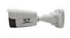 ST-SX4545 LIGHT 4Мп (2,8мм) уличная всепогодная IP-камера видеонаблюдения Space Technology
