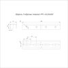 https://api.promrukav.ru/images/PR16.17998_ADD1.jpg