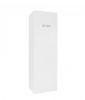 DS 4G 5/4kit v.5062 комплект WiFi 3G/4G широкополосная панельная MIMO (2x2) ДалСВЯЗЬ