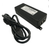 ST-4802POE источник питания POE однопортовый Space Technology
