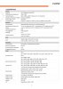 F-IC-2486CMS(2.8mm) (Аналог DS-2CD2187G2H-LISU(2.8mm)(eF)) 8Мп уличная куполная IP-камера с гибридной Smart подсветкой iFlow
