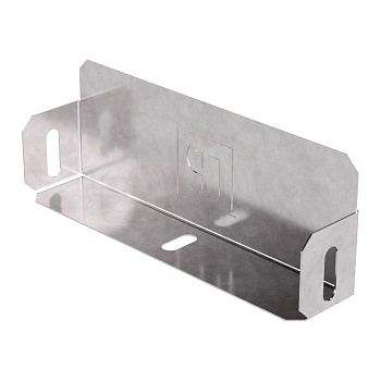 PR16.0831 Заглушка лотка Стандарт 150х50 Промрукав