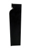 Накладка-карман для карт R10 Holder RusGuard