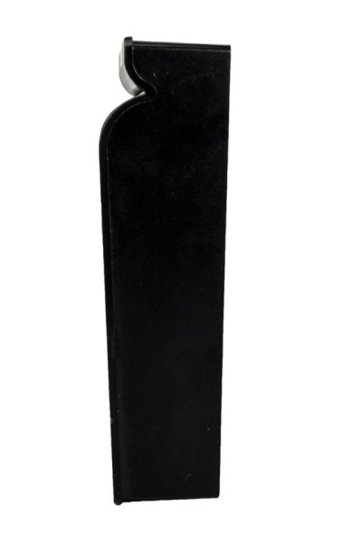 Накладка-карман для карт R10 Holder RusGuard
