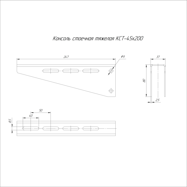 https://api.promrukav.ru/images/PR16.18060_ADD1.jpg