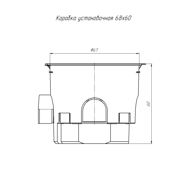 https://api.promrukav.ru/images/80-0550sm_ADD1.jpg