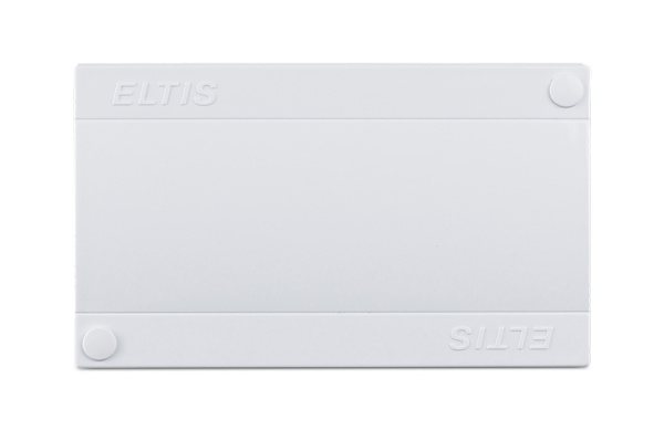 UD-S1 коммутатор стояка ELTIS