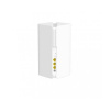 MX15 Pro (2-pack) система Mesh Wi-Fi Tenda