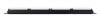 NMC-RP24UD2-ES-1U-BK панель Essential Line 19" NIKOMAX