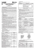 Стекло-3РК (ИО 32910-4) извещатель охранный поверхностный звуковой радиоканальный Риэлта