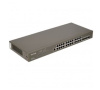 TEG5328F управляемый коммутатор Layer-3 Tenda