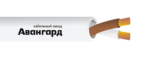 КПСнг(А)-FRLSLTx 1х2х1 мм² кабель огнестойкий Авангард